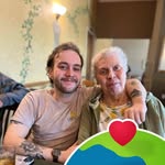 Terry Leasure - @leasureterry - Instagram
