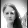 TERRI LEBLEU - @terrilebleu4 - TikTok
