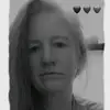 TERRI LEBLEU - @terrilebleu - TikTok