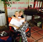 Terri LeBleu - Facebook