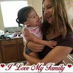Terri LeBleu - @terri.lebleu - Instagram