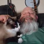 Terry LeBleu - Facebook