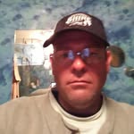 Terry LeBleu - @terry.lebleu.92 - Instagram
