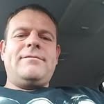 Terry LeBleu - @terry.lebleu - Instagram