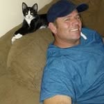 Terry Lebleu - @terrylebleu - Instagram