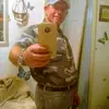 Terry LeBleu - @terrylebleu - TikTok