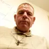 Terry Lebleu - @terrylebleu30 - TikTok
