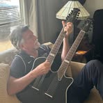 Terry Lebleu - Facebook
