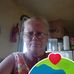 Teresa Ledbetter - Facebook