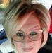 Teresa Ledbetter - Facebook