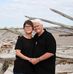 Teresa Ledbetter - Facebook