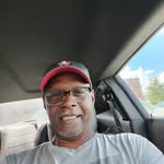 Terry Ledbetter - @terry.ledbetter.773 - Instagram