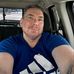 Terry Ledbetter - Facebook