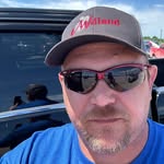 Terry Ledbetter - @terryledbetter7 - Instagram