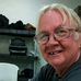 Terry Ledbetter - Facebook
