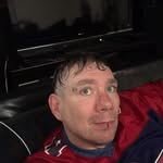 Terry Ledbetter - @terry2james - Instagram