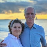 Terry Ledbetter - @terryledbetter4 - Instagram