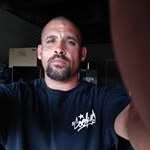 Terry Ledbetter - @davodledbetter128 - Instagram