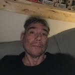 Terry Ledbetter - @terry2james78 - Instagram