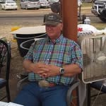 Terry Ledbetter - @ledbetter1450 - Instagram