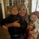 Terry Ledbetter Walker - @ledbetterwalker - Instagram