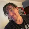 terry - @terryledbetter - TikTok