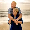 terryledbetter1956 - @terryketofunandfashion - TikTok