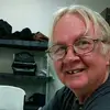 terryledbetter2021 - @terryledbetter2021 - TikTok