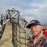 Terryledbetter22 - @terryledbetter22 - Instagram