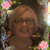 terryledbetter782 - @terryledbetter782 - TikTok
