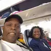 terryledbetter7 - @terryledbetter7 - TikTok