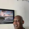 terryledbetter905 - @terryledbetter905 - TikTok
