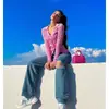 tTerryLedbetter - @tterryledbetter - TikTok