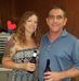 Nicole N Terry Ledet - Facebook