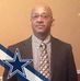 Terry George Ledet Gardiner - Facebook