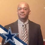 Terry George Ledet Gardiner - @tlg8817 - Instagram