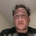 Terry Ledet - Facebook