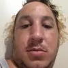 Terry Ledet - @terryledet - TikTok