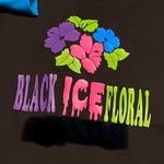 Terry Ledet - @blackice_floral - Instagram