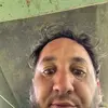 Terry Ledet - @terryledet5 - TikTok