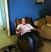 Terry Ledet - Facebook