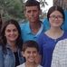 Terry Ledet - Facebook