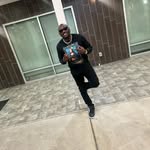 Terry Ledet - @blkice85 - Instagram