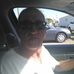 Terry Ledet - Facebook