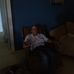 Terry Ledet - Facebook