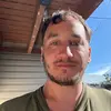 Terry Ledet - @terry.ledet5 - TikTok