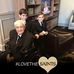 Terry Ledet - Facebook