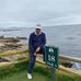 Terry Ledet - Facebook