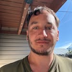 Terry Paul Ledet - @terrypaulledet - Instagram