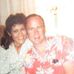 Teresa LeDuc - Facebook
